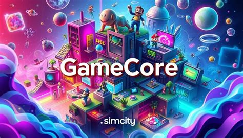 sex games gamecore|Best Games .